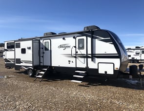 Grand Design Imagine 3250BH