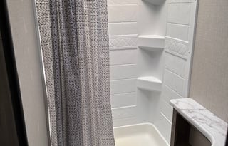 Meet the SR‑281VBH — Your Road‑Trip Rockstar