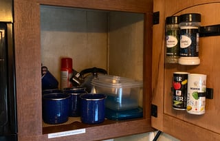 2014 Keystone RV Springdale 282BHSSR Artic Package