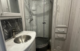 The Perfect Family Adventure Trailer!