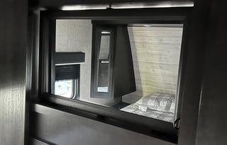 OBX Bender 2022 Jayco Jay Flight *DELIVERY ONLY*