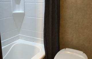 Oliver Crew—-Home Away From Home