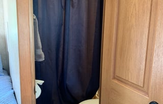 The Majestic Venture - 250 Miles / Day Included!