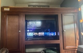 2018 Heartland Mallard 33