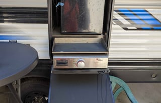 2023 We Deliver & Setup! Comfortable Sleep!