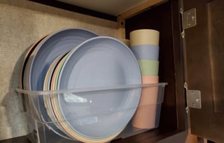 2018 Jayco Jay Flight SLX 174BH - Fully Stocked