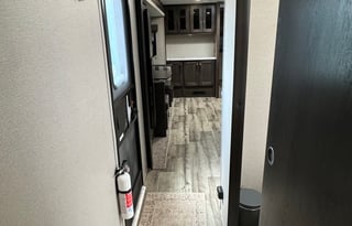 2023 Grand Design Transcend Xplor 315BH