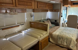 Tessie Monaco Cayman