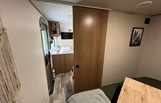 Transform your family’s camping experience