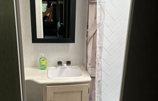 Good times had by all!