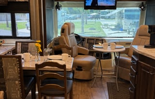 EUPHORIA! (DELIVERY ONLY; no pick up or driving)