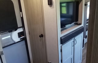 2022 EAST TO WEST Alta 3150KBH