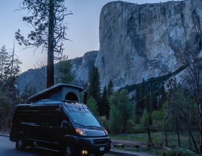 Winnebago Solis 59PX