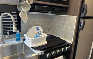 Hatteras Island Beaches Pet Friendly *PRICE DROP*