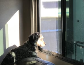 Grand Design Imagine 2800BH