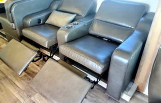 2019 Jayco Precept - Rocky Mountain Retreat!