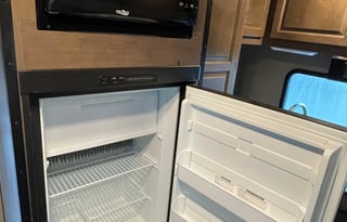 2020 Tiffin Wayfarer 19 tm 19' Great for 1st timer