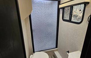 Jay Feather 'Mountain Dancer'