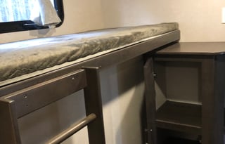 Amazing Family Bunkhouse!!!