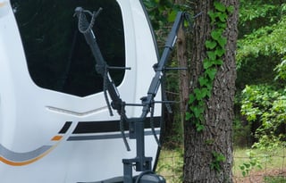 Make Memories - Not Debts!