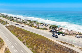 C6 *NEW* 2023 Mercedes Luxury Delano w/StarLink