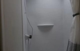 2022 Forest River RV Salem FSX 178BHSK