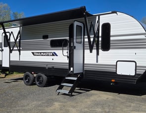 Gulf Stream RV Ameri-Lite Ultra Lite 268BH