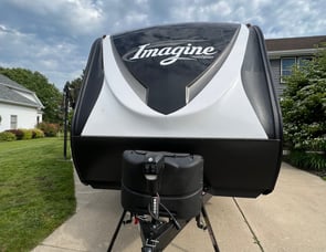 Grand Design Imagine 2800BH