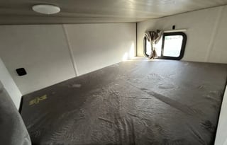 2025 Forest River RV Salem FSX 179DBK