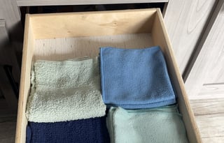 2022 Dutchmen RV Coleman Lantern LT Series 274BH