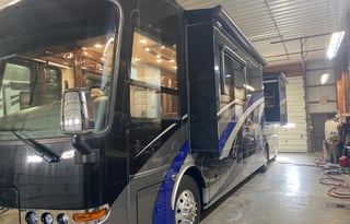 2020 Jayco Embark 39BH