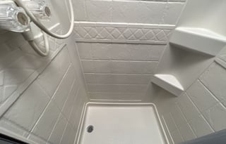 2020  Four Winds 23U $175/night