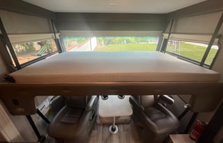 Precept 34G Pride of Ownership!