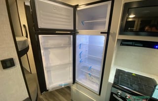 2025 Jayco Bunkhouse