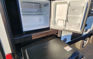 2020 coachman RV Spirit XTR 2145RBX
