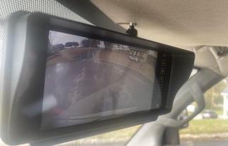 2023 Forest River 25ft - Fully Stocked