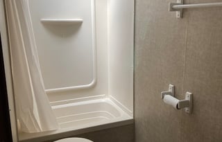 Keystone RV Hideout 24BHSWE Bunkhouse