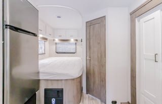 2025 GulfStream 24FT w/Slide