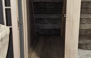 2021 Coachmen RV Catalina Legacy 263BHSCK