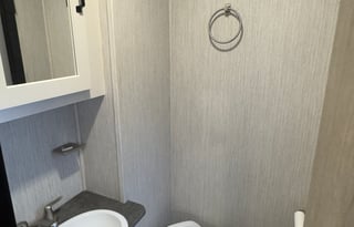 Palomino Puma Destination 39-PBQ