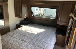 Ultimate Family Getaway