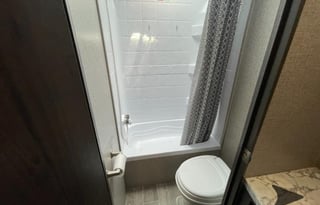 Majestic Luxury! Family Friendly