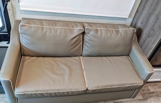 2019 Jayco Alante Sleeps 8 Comfy! Bunkhouse! Kids!