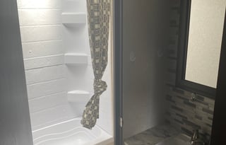 Pearson’s Towable Tin Tent - 2019 Jayco Jay Flight