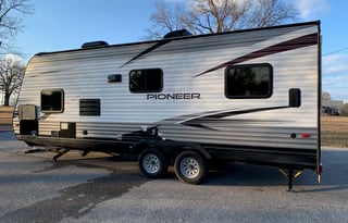 How Fast can you get Packed!!  Sunny Nature Coast