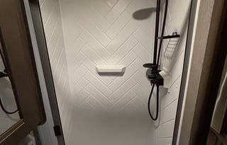 2023 Super C Diesel Luxury Motor Coach