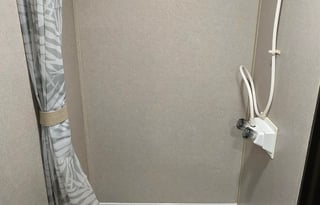 2019 Keystone RV Springdale Mini 1700FQ