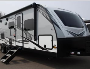 Jayco White Hawk 24MBH