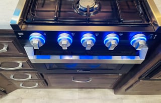 2021 Jayco Alante 26X: Easy drive/Veteran Discount