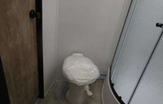 2022 Keystone Springdale 242RKWE Travel trailer